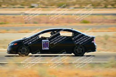 media/Sep-07-2024-Extreme Speed (Sat) [[dfc0b31d10]]/Orange Group/Session 2-Turns 5 6 and 7/